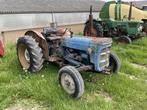 Fordson Super Dexta Oldtimer Tractor, Nieuw