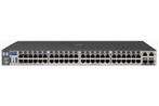 HP Procurve Switch 2650 48 ports (J4899C), Computers en Software, Ophalen of Verzenden, Zo goed als nieuw