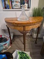 Karaf - Glas, Antiek en Kunst