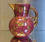 Boch Frères - Raymond Henri Chevallier (1900-1959) - Schaal, Antiquités & Art