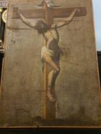 Giuseppe Musso (XVIII), Toegeschreven aan - Cristo