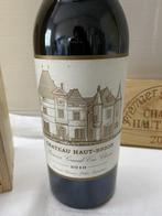 2010 Château Haut-Brion - Pessac-Léognan 1er Grand Cru