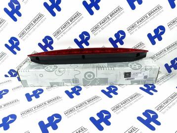 Derde remlicht A 447 906 2900 (Nieuw) o.a: Vito w447 beschikbaar voor biedingen