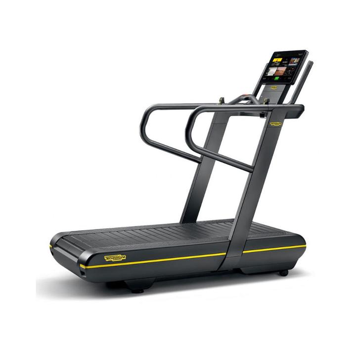 Skillrun Live 19 5000, Sport en Fitness, Fitnessmaterialen, Nieuw, Verzenden