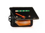 Benzinemeter gebruikt Volvo 673998-U PV544 P210Amazon, Gebruikt, Volvo