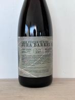 3 Fonteinen - Cask Finish-serie - Jura Barrel Blend - 75cl, Verzamelen, Nieuw