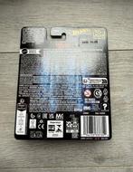 Hot Wheels - Model sportwagen - Hot Wheels Premium Stranger, Nieuw