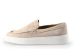 Giorgio Loafers in maat 39 Beige | 5% extra korting, Loafers, Overige kleuren, Verzenden, Giorgio