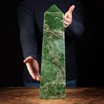 Jant Size - Nefriet Jade - Extra kwaliteit - Obelisk -, Collections