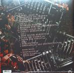 Epica - Requiem For The Indifferent - Album LP (article, Nieuw in verpakking