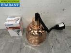 Saro Lampe de buffet Lampe chauffante 230V Restauration, Zakelijke goederen, Verzenden, Nieuw in verpakking