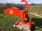 Bel-Agro WCL8/BXC42 Hakselaar, Tuin en Terras, Nieuw