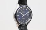 Seiko - Presage - Zonder Minimumprijs - SARG015 | 6R15-02V0