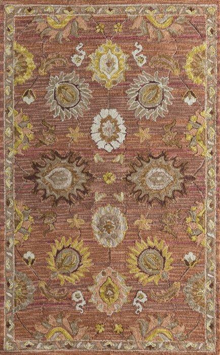 Jaipur Rugs - Tufté à la main - Tapis - 240 cm - 150 cm -, Maison & Meubles, Ameublement | Tapis & Moquettes