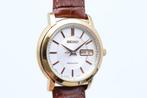 Seiko - Zonder Minimumprijs - SKZ290J1 | 7S36-04T0 - Heren -