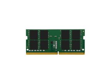 Veiling - Kingston 16GB(1x16GB) DDR4 SO-Dimm 3200MHz, Computers en Software, RAM geheugen, Nieuw