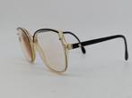 Unsigned - Silhouette – Vintage Brille Modell M1138/20 -, Nieuw