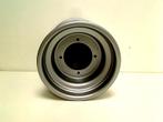 Suzuki LT-4WD Quad Runner 1987-1995 43H6 ACHTERVELG 65310-19, Motoren, Ophalen of Verzenden, Gebruikt