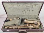 Prof. Orsi Milano - Milano - - Saxophone alto - Italie -, Nieuw