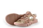Stones And Bones Sandalen in maat 30 Roze | 5% extra korting, Verzenden, Jongen of Meisje, Schoenen, Zo goed als nieuw