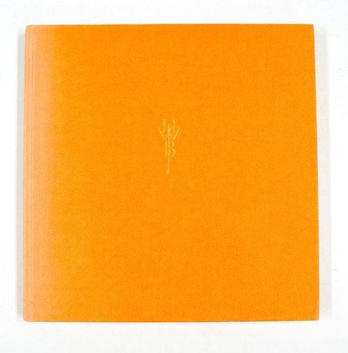 Patchwork abc 9789023001768 Timmins, Boeken, Overige Boeken, Gelezen, Verzenden
