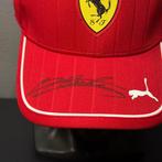 Ferrari - Exclusieve professionele atleet - Niet te koop,, Nieuw