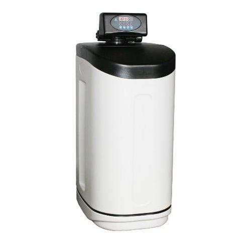 SOFT ECO waterontharder waterverzachter 25L + 50kg zout, Elektronische apparatuur, Waterontharders, Nieuw, Ophalen of Verzenden