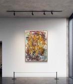 Palomah - Yellow light of luck