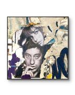 lasveguix (1986) - Je t aime moi non plus