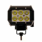 18W LED Lightbar verstraler, Auto-onderdelen, Ophalen of Verzenden, Nieuw