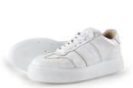 Nubikk Sneakers in maat 41 Wit, Kleding | Dames, Nubikk, Verzenden, Wit, Sneakers