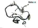 Faisceau de câblage Yamaha FJR 1300 2003-2005  (FJR1300), Motoren, Onderdelen | Yamaha, Verzenden, Nieuw