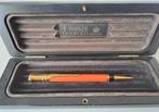 Parker - Duofold - Zonder minimumprijs - Vulpotlood, Verzamelen, Nieuw