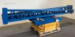 Draagarmstelling PROVOST, Doe-het-zelf en Bouw, Gereedschap | Handgereedschap, Ophalen, Nieuw