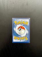 The Pokémon Company - 1 Card - Pokémon - N’s Zoroark EX 185, Nieuw