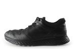 Ecco Sneakers in maat 44 Zwart | 5% korting, Kleding | Heren, Schoenen, Ecco, Verzenden, Zwart, Sneakers