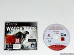 Playstation 3 / PS3 - Watch Dogs - Promo, Consoles de jeu & Jeux vidéo, Verzenden