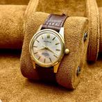 Seiko - Fairway  (Eiga) – Glorious Elegance - Zonder