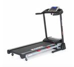 Hammer Race Runner 2000M Loopband | Treadmill, Sport en Fitness, Verzenden, Nieuw, Overige typen