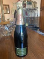 1985 Perrier-Jouët, Belle Epoque - Champagne Brut - 1, Nieuw