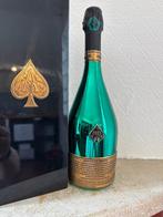Armand de Brignac, Ace of spades Golf edition - Champagne -, Verzamelen, Nieuw