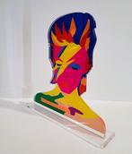 Marco Lodola (1955) - Be Heroes, Antiek en Kunst