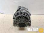 Dynamo Nissan Micra O190775, Nieuw