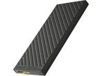 Veiling - Nitecore NB10000 powerbank Lithium-Ion (Li-Ion) 10, Telecommunicatie, Nieuw