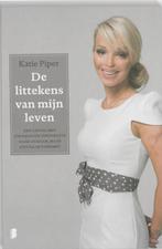 De littekens van mijn leven 9789022555071 Katie Piper, Boeken, Verzenden, Gelezen, Katie Piper