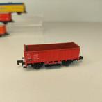 Lima, Arnold N - Wagon de marchandises pour trains, Nieuw