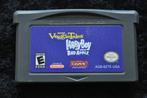 VeggieTales Larryboy and The Bad Apple Gameboy Advance, Verzenden, Nieuw