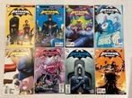 Batman and Robin (2009) # 1 / 26 - Featuring Dick Grayson,, Nieuw