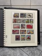 Oostenrijk 2002/2019 - 5 hoogwaardige zeer mooie, Gestempeld