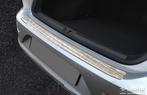 Achterbumperbeschermer | Volkswagen | Arteon Shooting Brake, Verzenden